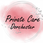 Private Care Dorchester Home Care Dorchester