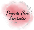 Private Care Dorchester Home Care Dorchester