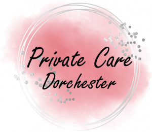 Private Care Dorchester