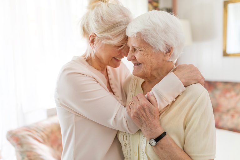 Elderly Care Dorchester Helping Hands Care Source Elderly Lonely Loneliness in elderly