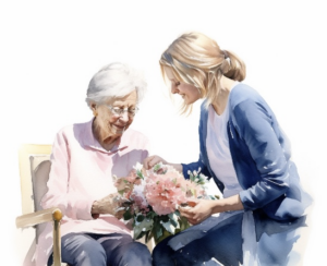 Dorchester Carers Private Carers Home Care Dorchester Home Help Dorchester Live In Care Dorchester Hourly Care Dorchester Professional Carers in Dorchester Trusted & Reliable Carers in Dorchester