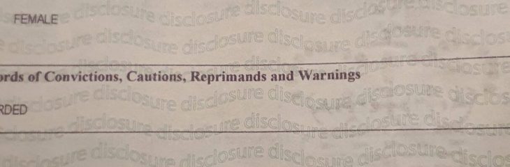 Home Care Dorchester & Weymouth with visiting Carers