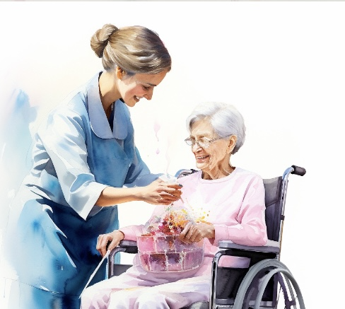 Private Carer Find a Carer Private Carers Private Care at home Home Carers Private Carers available in your area At Home Carers in Dorchester Find a Carer in Dorchester Private Live In Carer Live In Care Dorchester Private Care at Home with an Independent Carer Private Carers and Private Care at Home