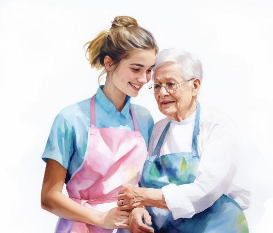 rivate Carers Home Care Dorchester Home Help Dorchester Find a Carer Dorchester Live In Care Dorchester Find a Carer Need a Carer quickly Private Care at home Private Live In carers Home Carers Private Carers near me Private Carer