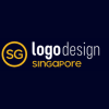 Logo Design Singapore offers creative animation video creation services