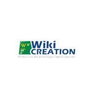 Get Best Wikipedia services in UK